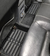 ALFOMBRAS FORD RANGER 2012+ - MPSignal Accesorios