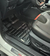 ALFOMBRAS FORD RANGER RAPTOR - MPSignal Accesorios