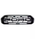 Parrilla Ford Tipo raptor T8 - 2019 al 2022 - comprar online