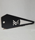 Soporte Barra Led (Ranger 2011 al 2021 - Hilux - Amarok) - comprar online
