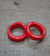 Suplemento Vw Amarok Delantero 2" / Lift Kit - comprar online