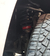 Suplemento Vw Amarok Delantero 2" / Lift Kit - MPSignal Accesorios