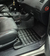 ALFOMBRAS TOYOTA SW4 - comprar online