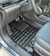 ALFOMBRAS FORD TERRITORY G2 - MPSignal Accesorios
