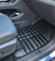 ALFOMBRAS FORD TERRITORY G2 - comprar online