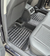 ALFOMBRAS VW TAOS - comprar online
