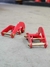 Gemelos Soft Ranger 2012 al 2022 - comprar online