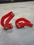 Gemelos Soft Hilux - MPSignal Accesorios