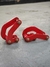 Gemelos Soft Ranger 2012 al 2022 - MPSignal Accesorios
