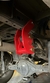 Gemelos Soft Hilux - tienda online