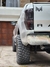 Faros trasero Ranger / Ranger Raptor - MPSignal Accesorios