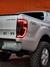 Faros trasero Ranger / Ranger Raptor en internet