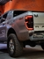 Faros trasero Ranger / Ranger Raptor - tienda online