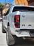Faros trasero Ranger / Ranger Raptor