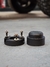 Lift Kit Altura Nissan Frontier NP300 Linea Nueva en internet