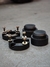Lift Kit Altura Nissan Frontier NP300 Linea Nueva - tienda online