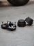 Lift Kit Altura Nissan Frontier NP300 Linea Nueva - comprar online