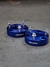 Kit altura delantera RANGER 2" - MPSignal Accesorios