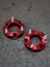 Kit altura delantera HILUX 2" - comprar online