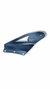 Soporte Barra Led MPS (Ranger 2000 al 2011)