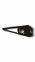 Soporte Barra Led (Ranger 2011 al 2021 - Hilux - Amarok)