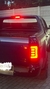 Faros trasero Full Led Fume Amarok en internet