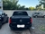 Faros trasero Full Led Fume Amarok