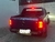 Faros trasero Full Led Fume Amarok - MPSignal Accesorios