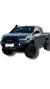 Led Simil Raptor (4unidades)