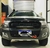 Parrilla Ford Ranger 2016 2017 2018 2019 en internet