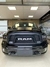 Parrilla Rebel RAM 1500 - comprar online