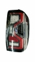 Faros trasero Ranger 2024