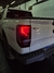 Faros trasero Ranger 2024 en internet