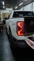 Faros trasero Ranger 2024 - comprar online