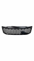 Parrilla Hilux 2012 / 2015 Trd Con Drl