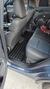 ALFOMBRAS FORD TERRITORY G2 - tienda online