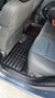 Imagen de ALFOMBRAS FORD TERRITORY G2