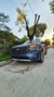 ALFOMBRAS FORD TERRITORY G2 - comprar online