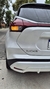 ALFOMBRAS NISSAN KICKS - comprar online