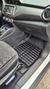 ALFOMBRAS NISSAN KICKS - tienda online