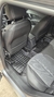 Imagen de ALFOMBRAS PEUGEOT 2008