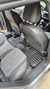 ALFOMBRAS PEUGEOT 2008 - tienda online