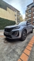ALFOMBRAS PEUGEOT 2008 - comprar online