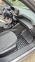 ALFOMBRAS PEUGEOT 2008 - MPSignal Accesorios
