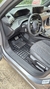 ALFOMBRAS PEUGEOT 2008 en internet