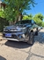 ALFOMBRAS AMAROK - comprar online