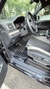 ALFOMBRAS AMAROK en internet