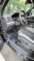 ALFOMBRAS AMAROK - MPSignal Accesorios