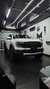 ALFOMBRAS FORD RANGER RAPTOR - comprar online