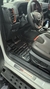ALFOMBRAS FORD RANGER RAPTOR en internet